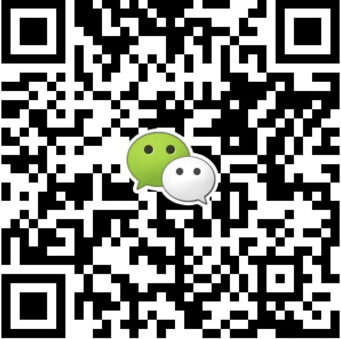高级收纳师_全屋规划师_衣橱整理师-北京收纳网